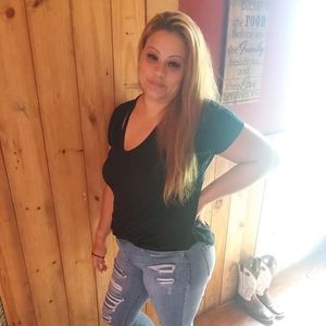 Meet your Posher, Delores